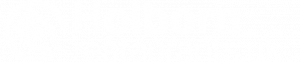 Holborn Restaurants